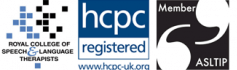 hcpc logo (2)